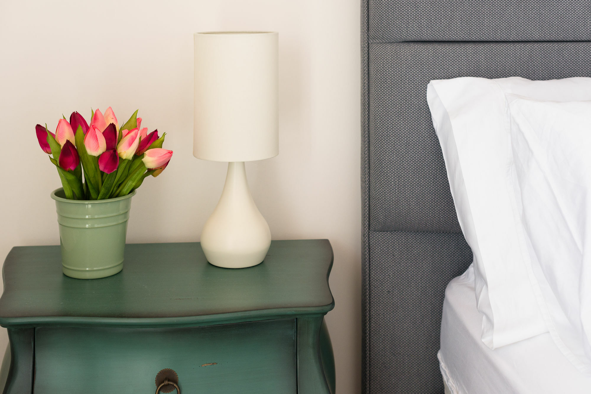 Cambridge Orchard Apartments - 2 Double Bedrooms Eksteriør bilde